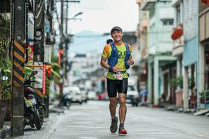 BIB: 
                            <button type="button" onclick="openModal(26350164)" class="btn btn-primary btn-sm float-right btn-popup" data-toggle="modal" data-target=".modal-high-quality">
                        <i class="fas fa-shopping-cart"></i> Add to Cart
                    </button>
                                            <button type="button" onclick="isThisMe(26350164, true)" class="btn btn-success btn-sm float-right btn-popup btn-isme hidden" data-toggle="tooltip" data-placement="bottom" title="นี่คือรูปของคุณใช่ไหม คลิกที่นี่เพื่อเอาเข้าอัลบั้ม">
                        <i class="fas fa-plus"></i> Add to album
                    </button>
                    <button type="button" onclick="isThisMe(26350164, false)" class="btn btn-warning btn-sm float-right btn-popup btn-isnotme hidden">
                        <i class="fas fa-ban"></i> Remove from album
                    </button>